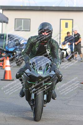 media/Sep-07-2024-2WTD (Sat) [[e39844daca]]/1-Around the Pits/